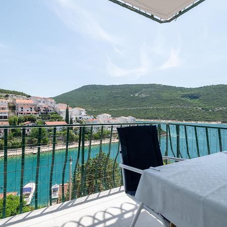 Apartman Vito Неум Екстериор снимка